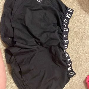 Sport shorts